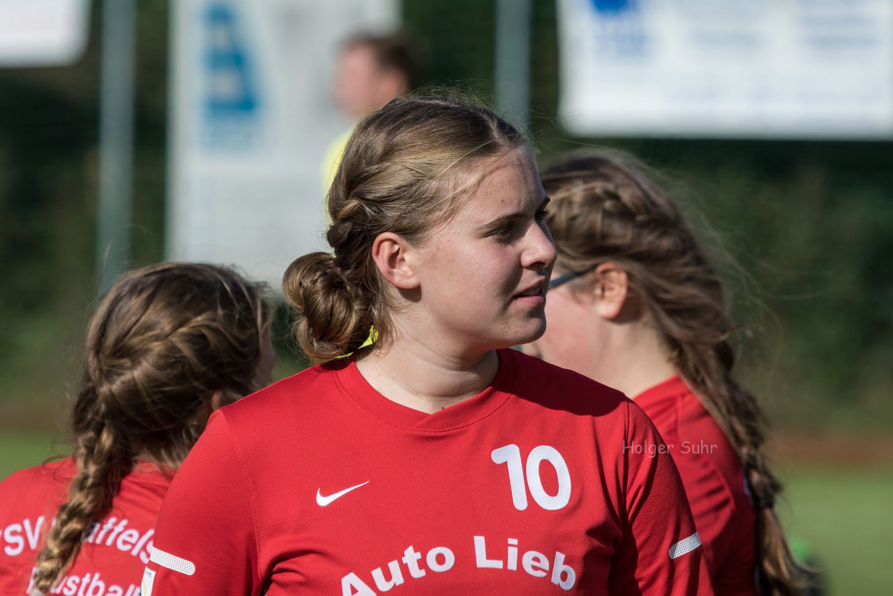 Bild 970 - DM U16 Groenaspe